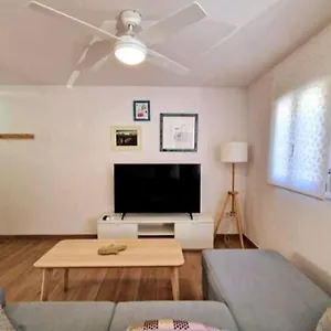 moderno-apartamento-sevilla-zona-nervin-wifi-ac.es-andalucia.com/